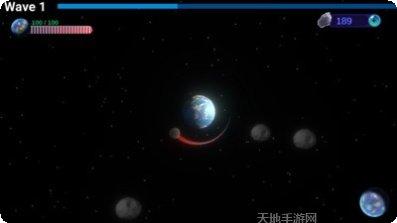 太空狼人杀吃鸡战场角色攻略