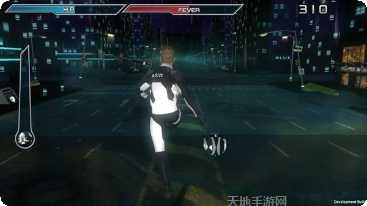 GALCON星球起义下载地址