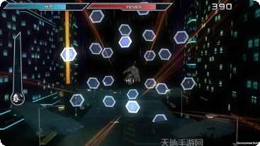 GALCON星球起义最新版本