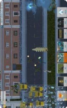 Monster Truck Fever Driving攻略