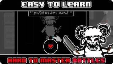 你能逃脱吗攻略