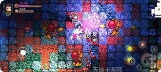 最后的王国玩法介绍