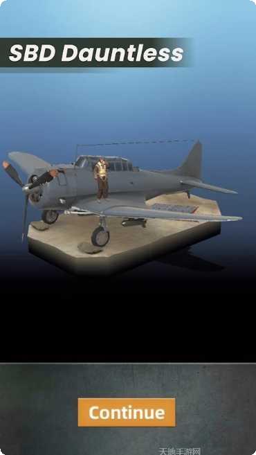 袖珍军团闲置下载