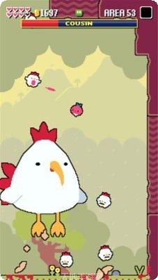 超级战士历险记攻略