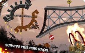 狂野之翼角色推荐