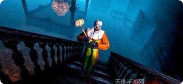 城市小镇游戏攻略