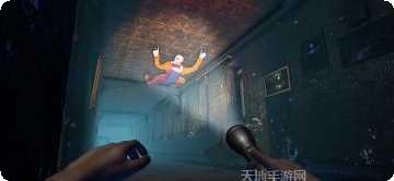 城市小镇居民幸福度提升