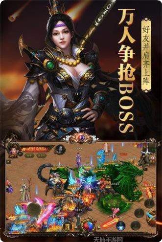 2021年动漫女高中生校园生活