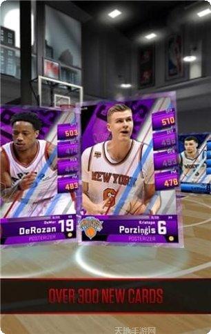 My Oil Empire资源管理