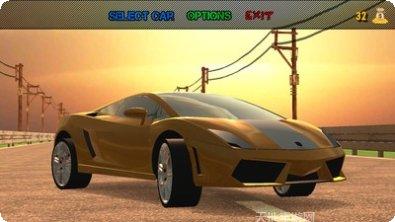 崩溃大陆资源版最新版本