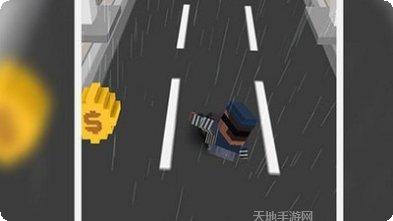 像素公路玩法介绍