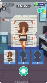 超级监狱逃脱生存攻略