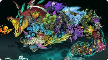 Virtual Families3家庭设计