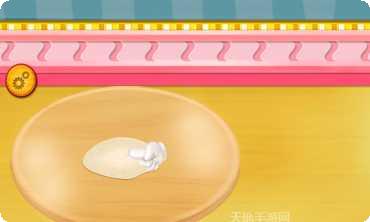 公主蛋糕皇家模拟器下载