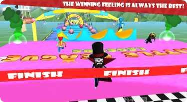 LittleHunter新手教程