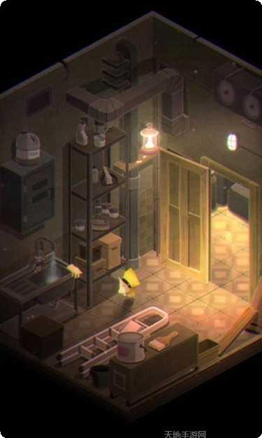 LittleHunter宠物系统