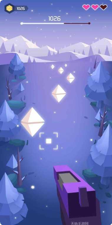 动感枪战最新版本