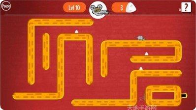 迷路的吉娃娃下载