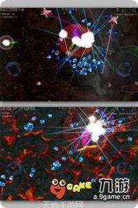 太空雷电战机技巧