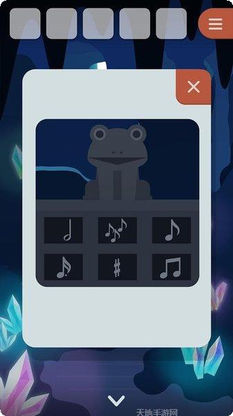 逃离动物城下载地址