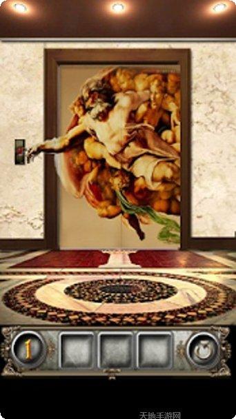 密室逃脱终极之谜最新版本