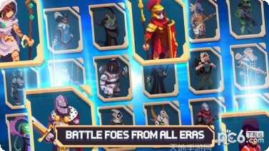 宇宙探索计划玩法介绍