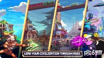 宇宙探索计划玩家社区