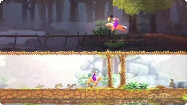 王国两个皇冠下载地址