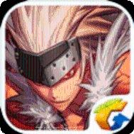 地下城与勇士手游体验服下载