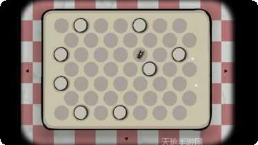 绣湖旅馆中文版下载