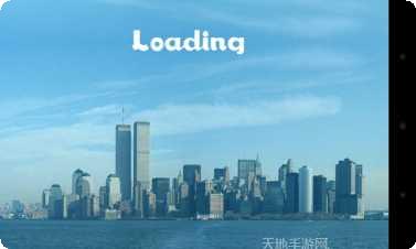 爬坡四驱赛车玩法介绍