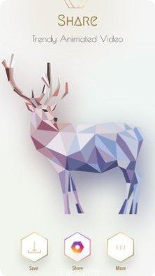 多边形切割机最新版本