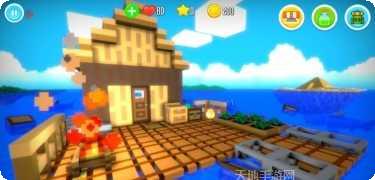 ocean.rabbit下载地址