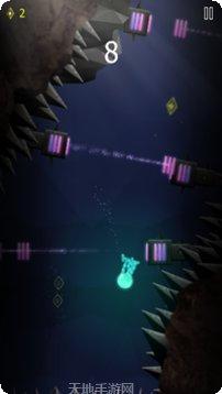 ocean.rabbit最新版本