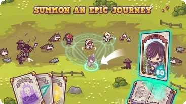 小小守卫战下载