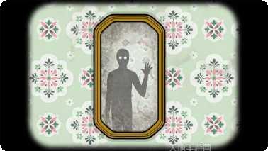 Samurai剑士游戏攻略