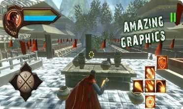 奇异博士泊车队游戏攻略