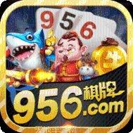 开元956电玩社区