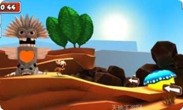 马努加努2最新版本