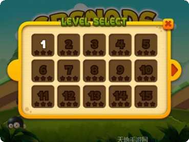 特种兵秘密任务攻略