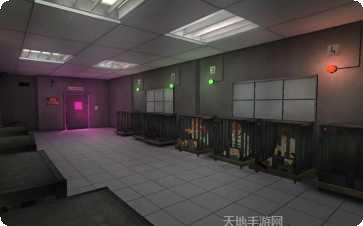 Ice Legend角色介绍