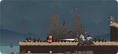 厄运之门激活码