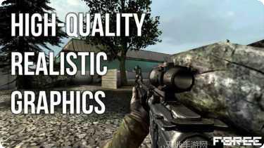 Bullet Land 2D关卡解析