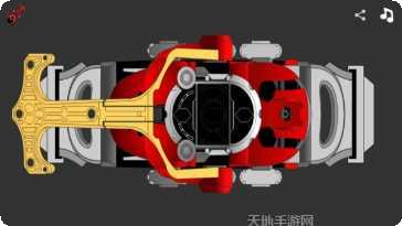 假面骑士战斗进化对战技巧