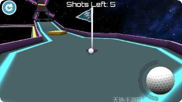 太空迷你战机游戏攻略