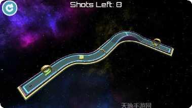 太空迷你战机玩法介绍