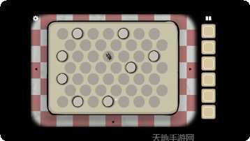 Russian Cars Derby tips