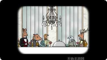 Russian Cars Derby racing