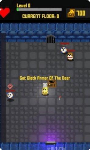 塔楼冲刺最新版本