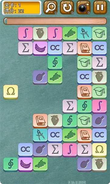 全民消消乐2016版本更新